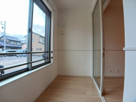 Naikan10 20260803000000