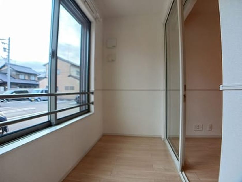 Naikan10 20260803000000 945x630