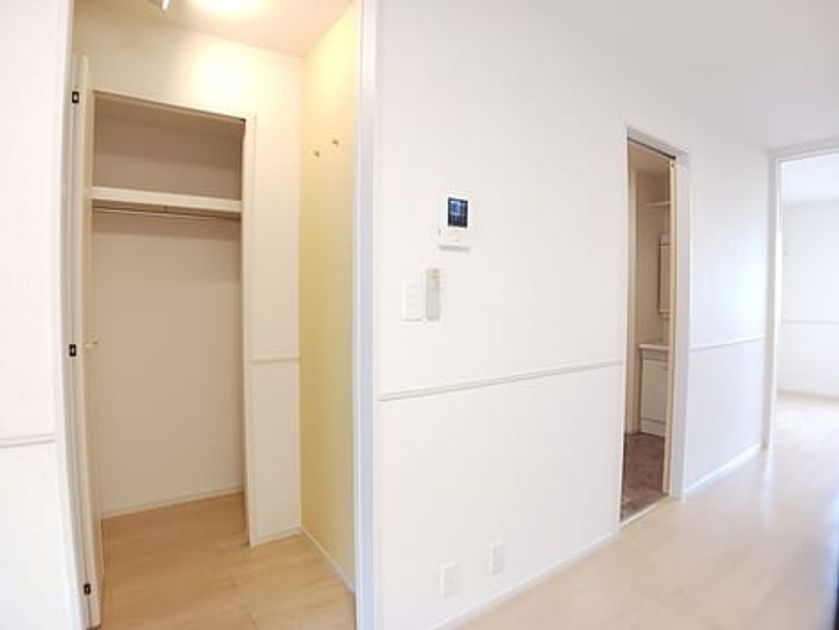 Naikan7 20260803000000 945x630