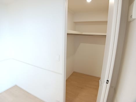 Naikan9 20260803000000