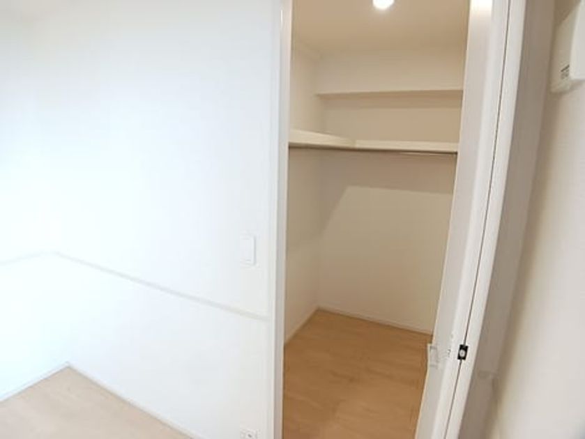 Naikan9 20260803000000 945x630