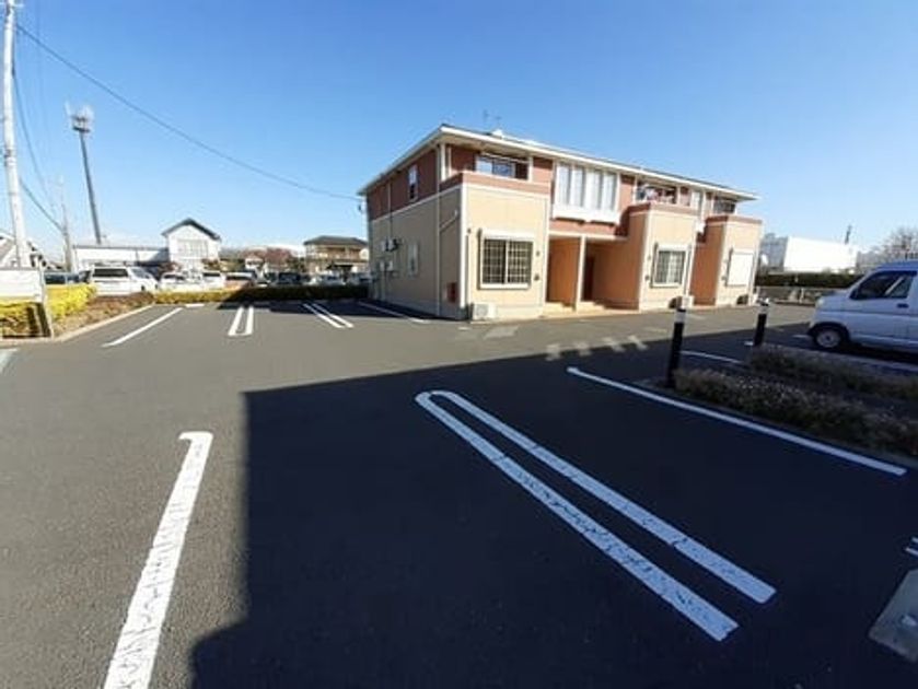 Naikan11 20260901000000 945x630