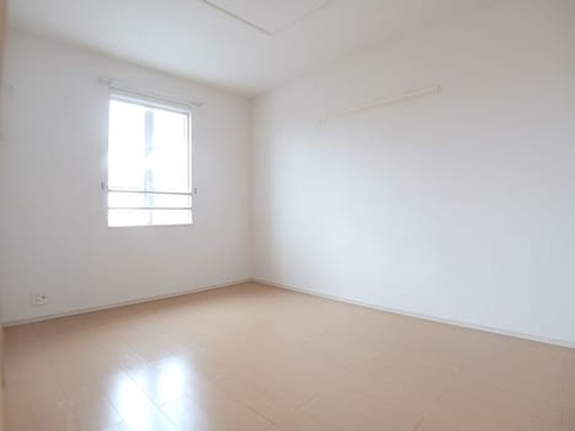 Naikan2 20260901000000 945x630