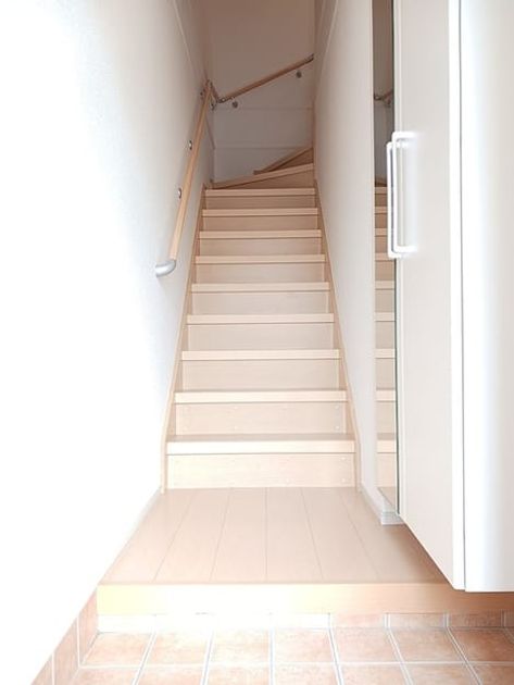 Naikan7 20260901000000 945x630