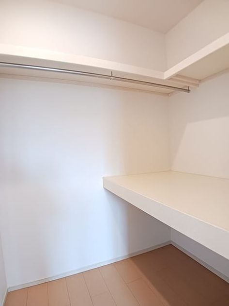 Naikan8 20260901000000 945x630