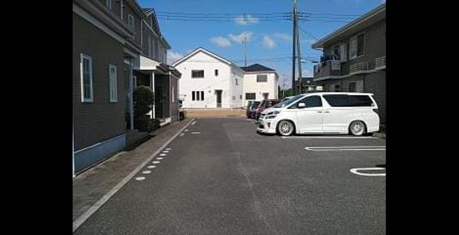 Naikan10 20241105000000 945x630