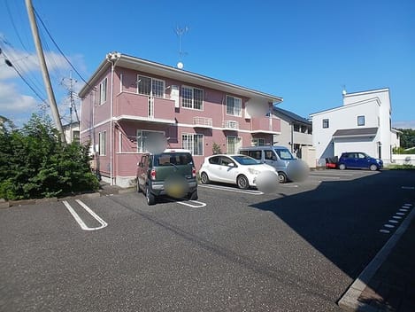 Naikan11 20260917000000