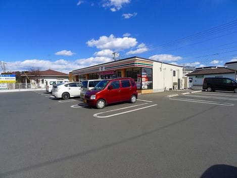 Naikan15 20210824000000
