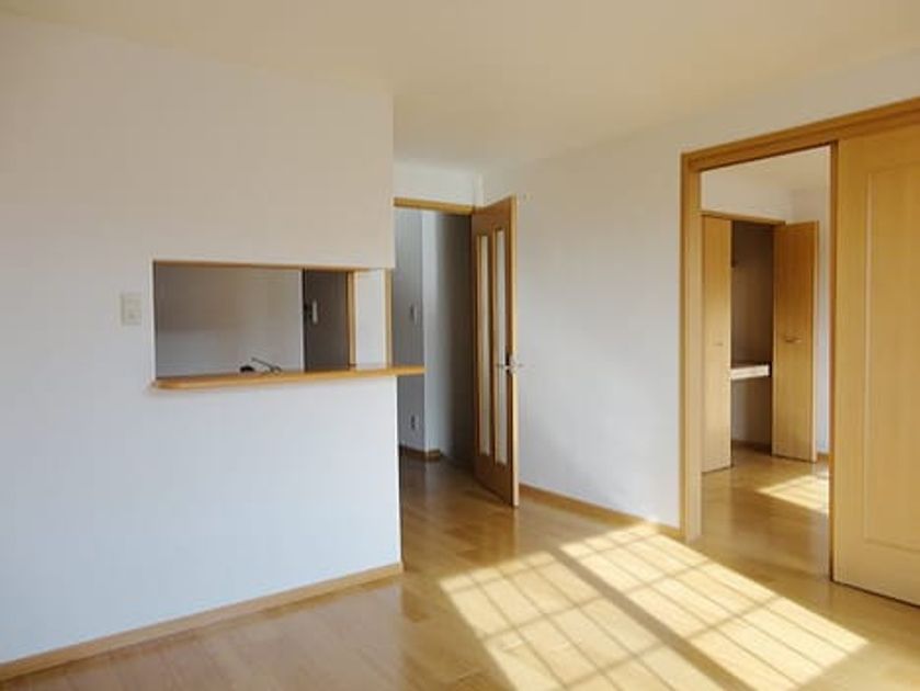 Naikan1 20140204000000 945x630