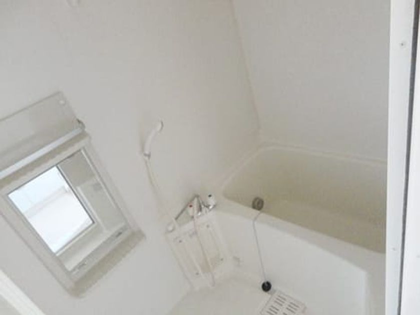 Naikan5 20140204000000 945x630