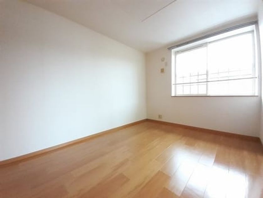 Naikan9 20241105000000 945x630