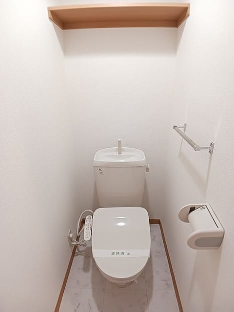 Naikan9 20260917000000