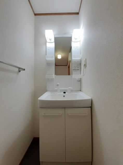 Naikan9 20260629000000 945x630