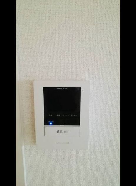 Naikan7 20180623000000 945x630