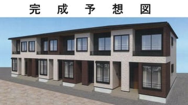 Gaikan 20260625000000 640x640