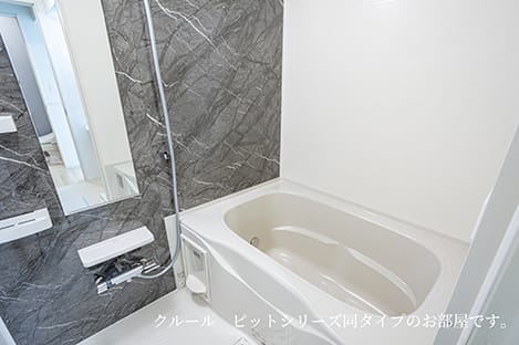 Naikan3 20260623000000