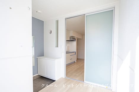 Naikan10 20260623000000