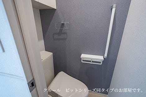 Naikan5 20260623000000