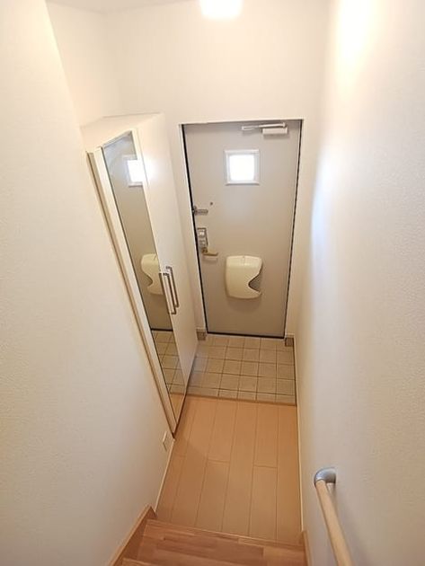 Naikan10 20260901000000 945x630