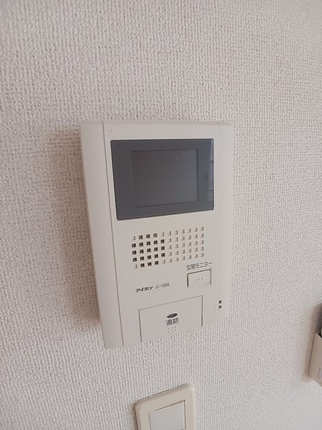 Naikan12 20260901000000