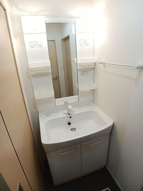 Naikan4 20260901000000 945x630