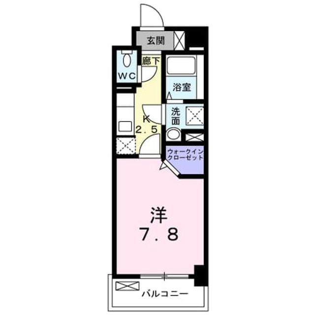 Madori 20220902000000 640x640
