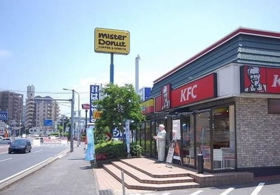 Naikan15 20220902000000 945x630