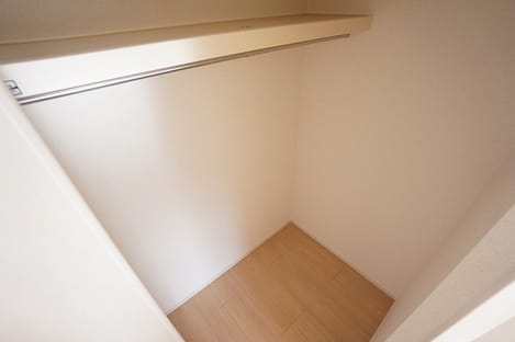 Naikan7 20221128000000