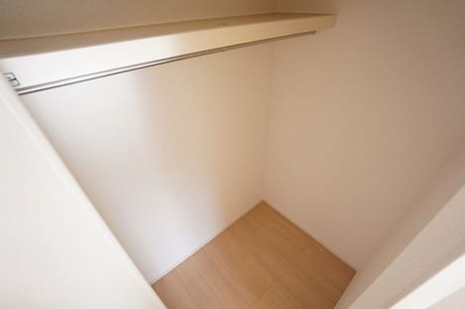 Naikan7 20221128000000 945x630