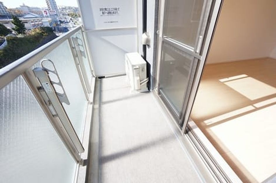 Naikan9 20221128000000 945x630