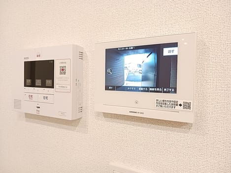 Naikan12 20260907000000