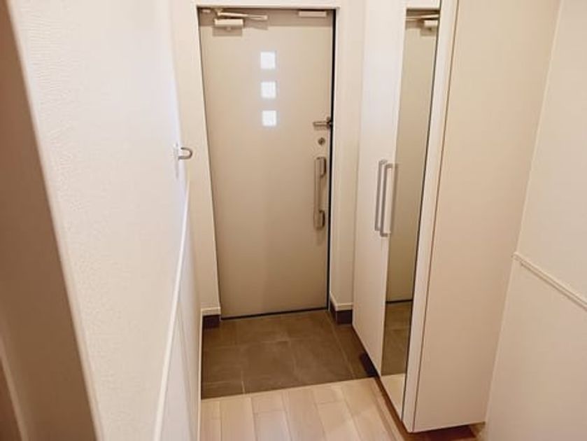 Naikan7 20240919000000 945x630