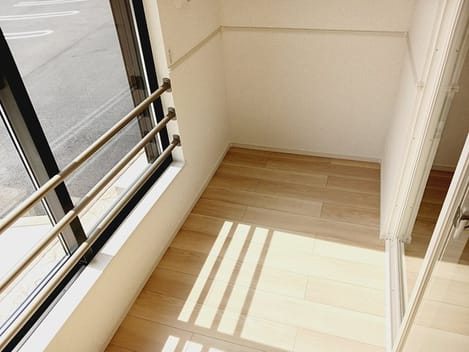 Naikan8 20240919000000