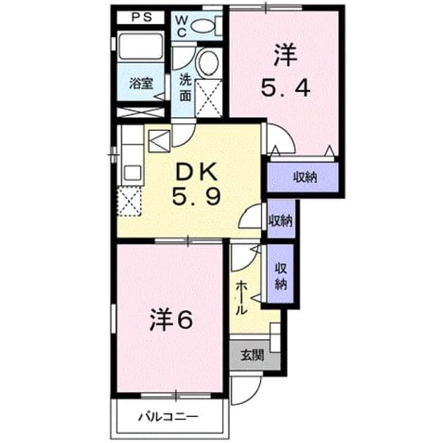 Madori 20240106000000 945x630