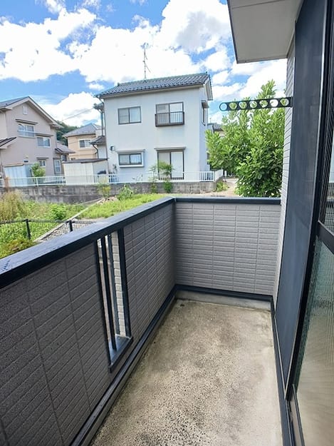 Naikan10 20260807000000