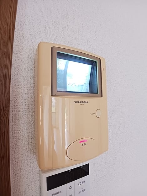 Naikan12 20260807000000