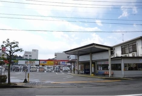Naikan17 20220915000000