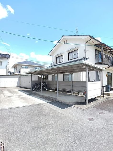 Naikan5 20260807000000 945x630