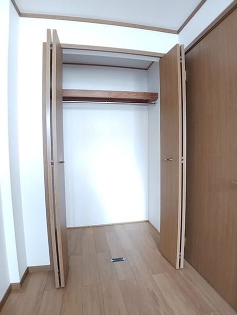 Naikan6 20260807000000 945x630