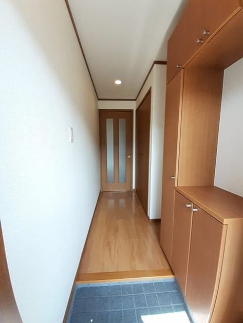Naikan7 20230320000000 945x630