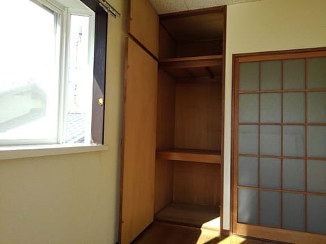 Naikan12 20201117000000