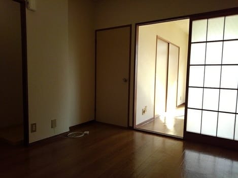 Naikan5 20201117000000