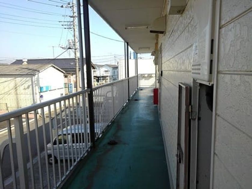 Naikan6 20201117000000 945x630