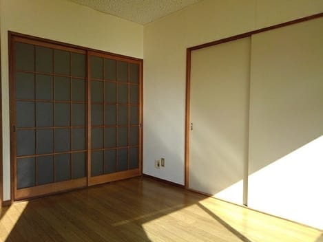Naikan9 20201117000000