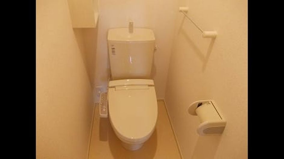 Naikan6 20150912000000 945x630