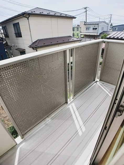 Naikan10 20260828000000 945x630