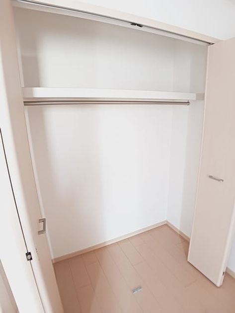 Naikan7 20260828000000 945x630