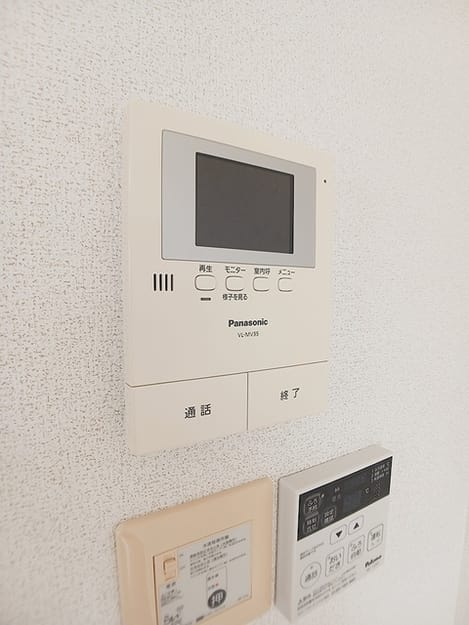Naikan9 20260828000000