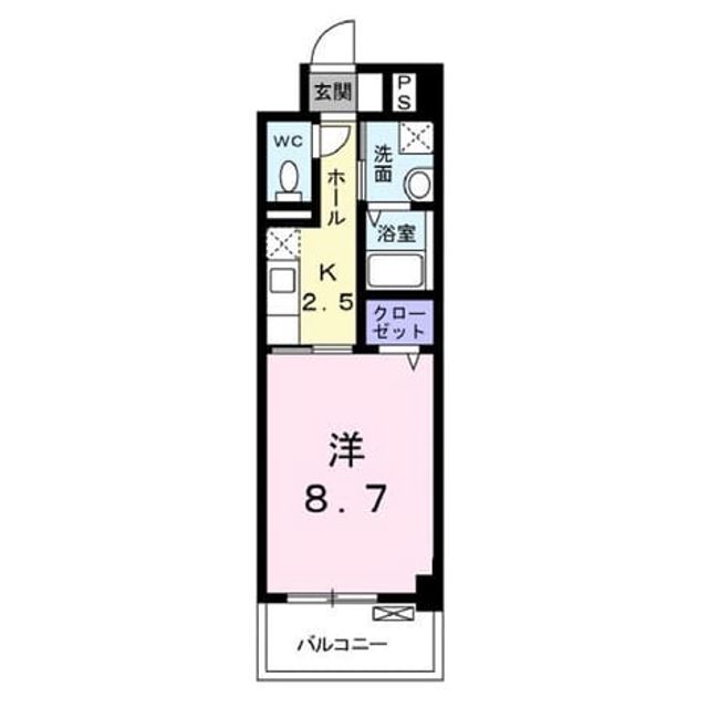 Madori 20200406000000 640x640