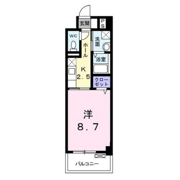 Madori 20200406000000 945x630